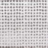 Splendours Fabric Grey - mosaics-4-you