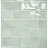 Manacor Ceramic Tile - MOSAICS4YOU