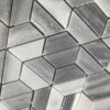 Skyfall Marmol Hex - mosaics-4-you