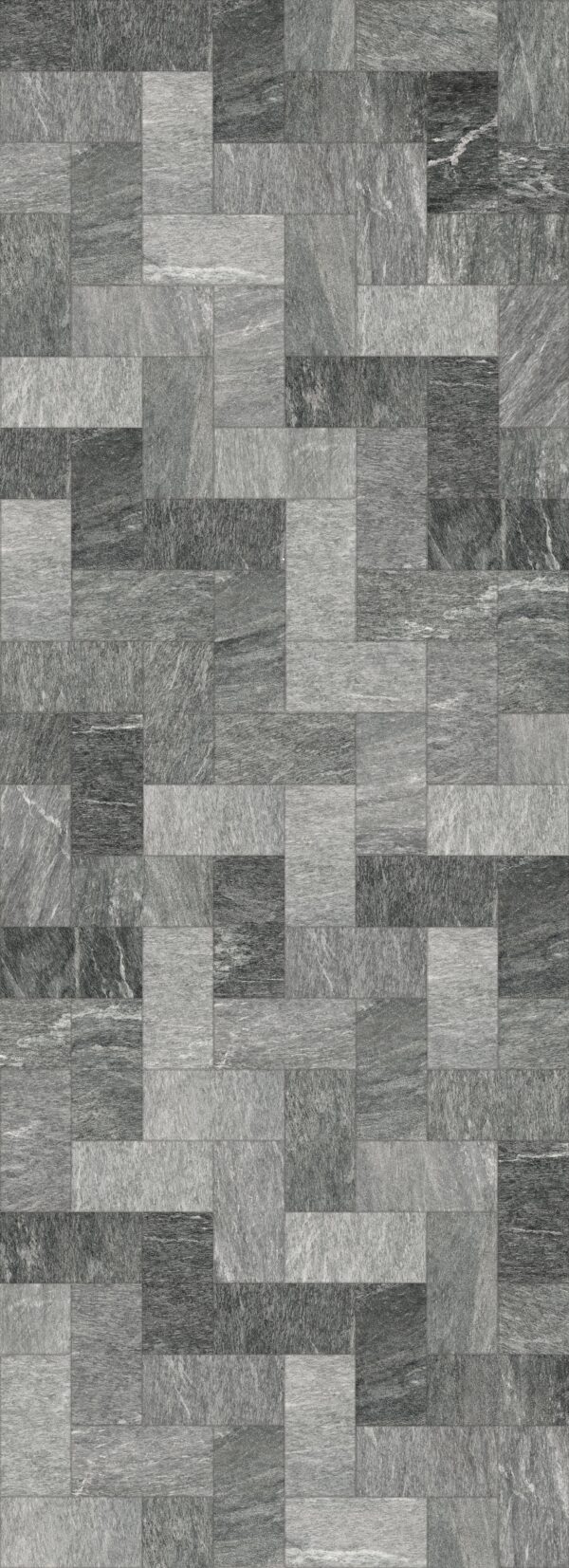 Vals Mix Cold - mosaics-4-you