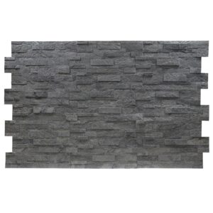 easy-installation-of-peel-and-stick-natural-stone-tile-in-dark-galaxy-color